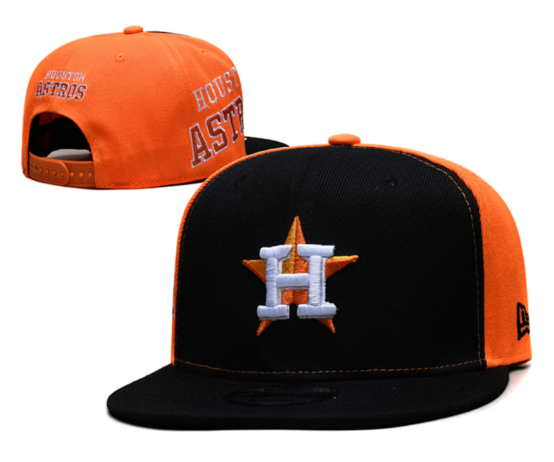 2026 hat YSMY 992f5905->->Sports Caps